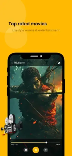 who-is-the-owner-of-jio-hotstar Top Rated Movies