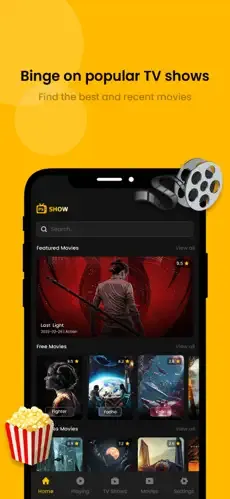 who-is-the-owner-of-jio-hotstar tv show
